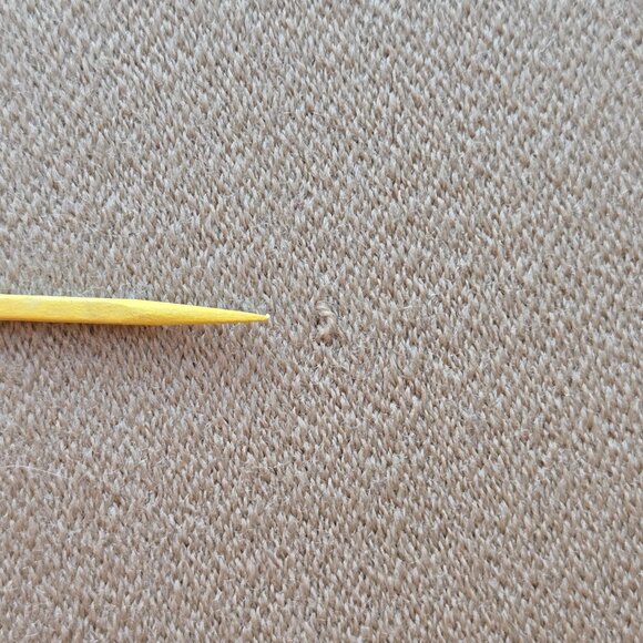 Cecchi e Cecchi Luxury Wool Wrap Scarf Southwest Aztec - Picture 13 of 16